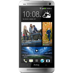 HTC One