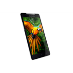 iBerry Auxus Nuclea N1