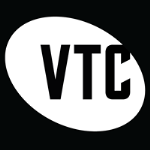 Vtc