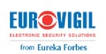 Eurovigil