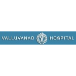 Valluvanad Hospital - Ottapalam