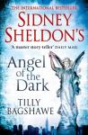 Angel of Death - Sidney Sheldon