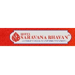 Saravana Bhavan - Munnar