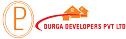 Durga Developers - Bangalore Image