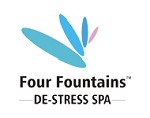 Four Fountains De Stress Spa - Koramangala - Bangalore