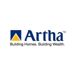 Artha Properties - Chennai Image