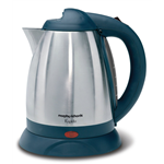 Kenstar Insta KKI10C3P 1L Electric Kettle