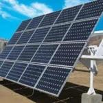 Solar Sun - Hyderabad