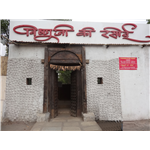 Vishnuji Ki Rasoi - Owale - Thane