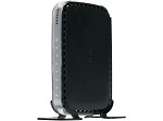 Netgear N150
