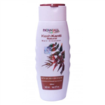 Patanjali Divya Kesh Kanti Hair Cleanser Shampoo