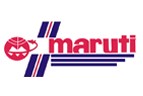 Maruti Air