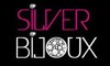 Silver Bijoux - Bangalore