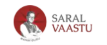 Saral Vaastu