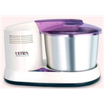 Ultra Perfect+ Wet Grinder