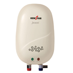 Kenstar Geyser KGT15W1P