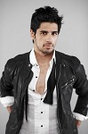 Sidharth Malhotra