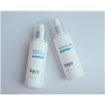 Kaya Hydra Surge 360