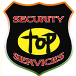 Top Security Services - Bangalore
