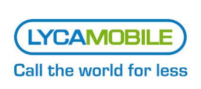 Lycamobile