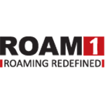 Roam1 Mobile