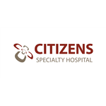 Citizens Hospital - Serilingampally - Hyderabad