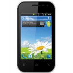 Videocon A15