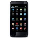 iBall Andi 5h Quadro