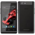 XOLO A500S