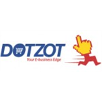 Dotzot Couriers