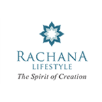 Rachana Lifestyle - Pune Image