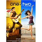 One By Two Songs