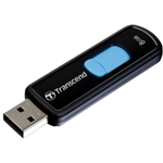 Transcend Pendrives