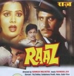 Raaz - 1981