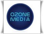 Ozone Media