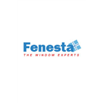 Fenesta