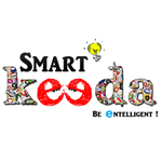 Smartkeeda