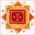 Bajrang Tent House - Kota