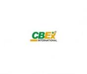 CBEX couriers