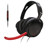 Philips SHG7980 Headset