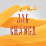 Jag Changa