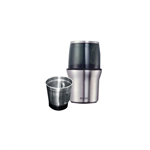 Sogo SS-5230 Wet/Dry Grinder
