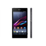 Sony Xperia Z1S