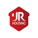 JR Properties - Bangalore Image