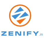 Zenify