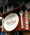 Shalimar Restaurant - Byculla - Mumbai
