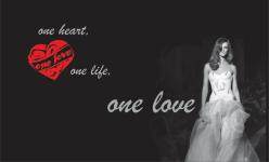 Onelove Outfitters - Lokhandwala - Mumbai