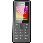 Nokia 107