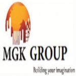 MGK Group - Bangalore Image