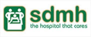 Santokba Durlabhji Memorial Hospital - Jaipur